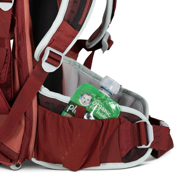 Osprey Poco LT Child Carrier Osprey Packs