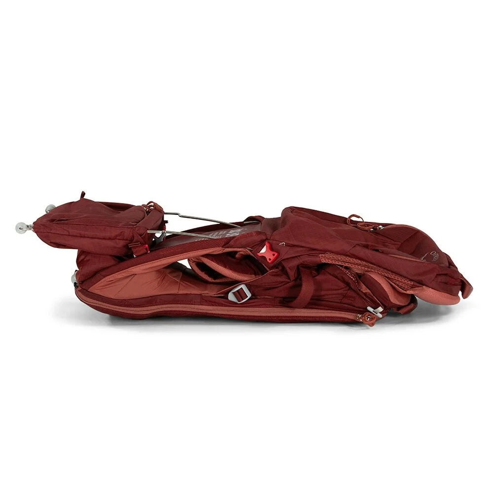 Osprey Poco LT Child Carrier Osprey Packs