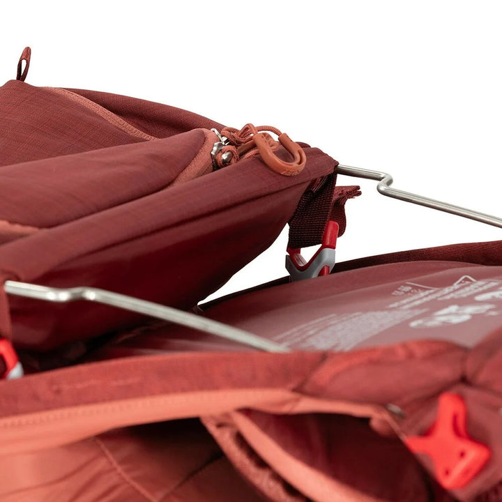Osprey Poco LT Child Carrier Osprey Packs