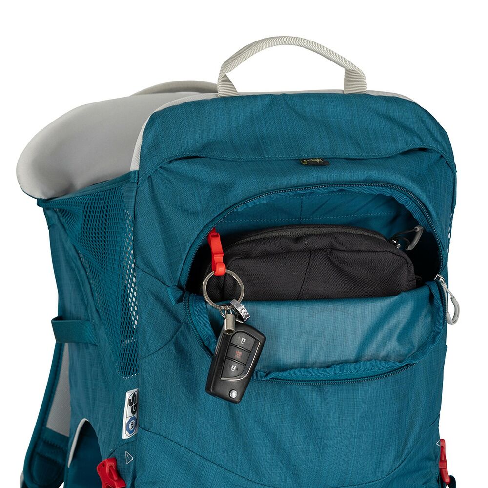 Osprey Poco SLT Child Carrier Osprey Packs