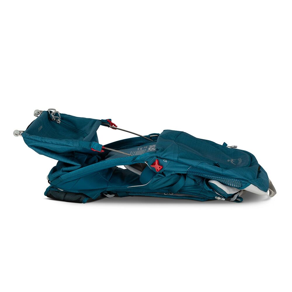 Osprey Poco SLT Child Carrier Osprey Packs