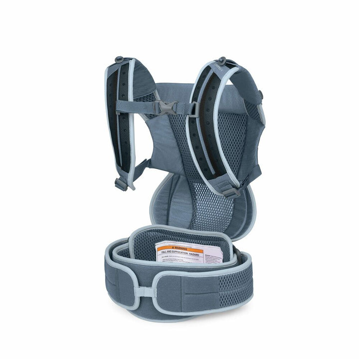 Osprey Poco Soft Child Carrier Osprey Packs