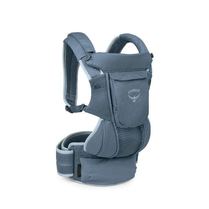 Osprey Poco Soft Child Carrier Osprey Packs