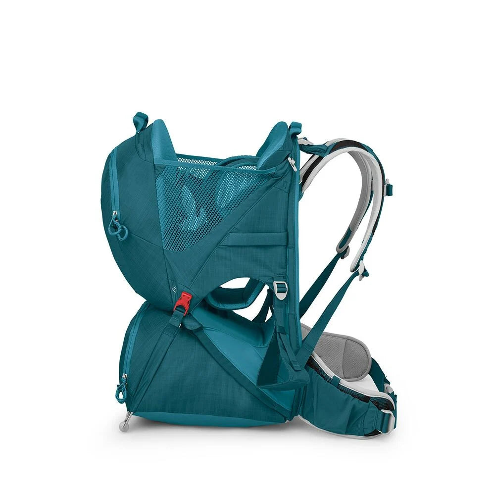 Osprey Poco LT Child Carrier Osprey Packs