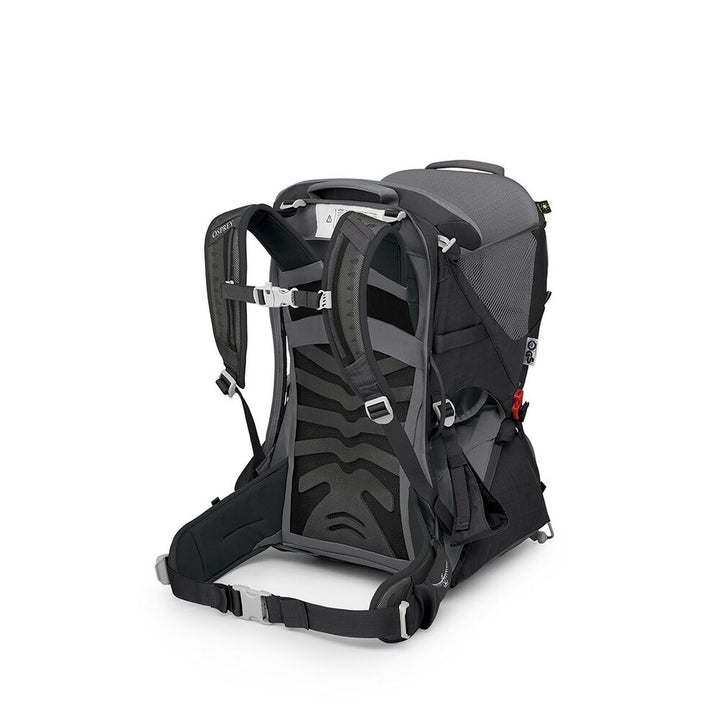 Osprey Poco LT Child Carrier Osprey Packs