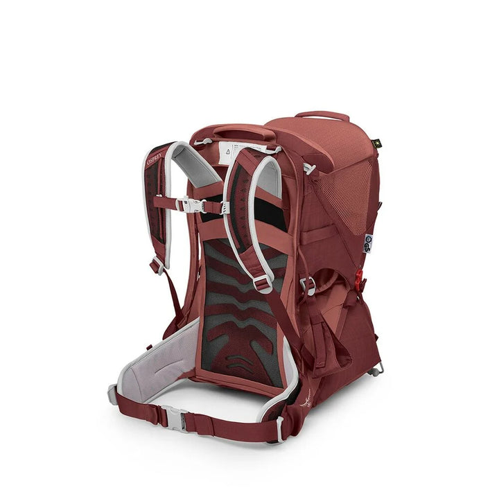 Osprey Poco LT Child Carrier Osprey Packs