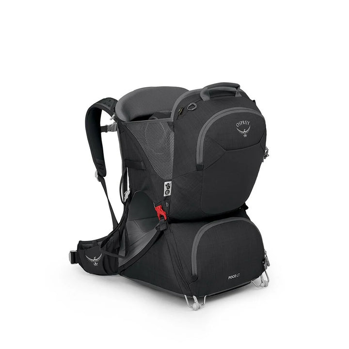 Osprey Poco LT Child Carrier Osprey Packs