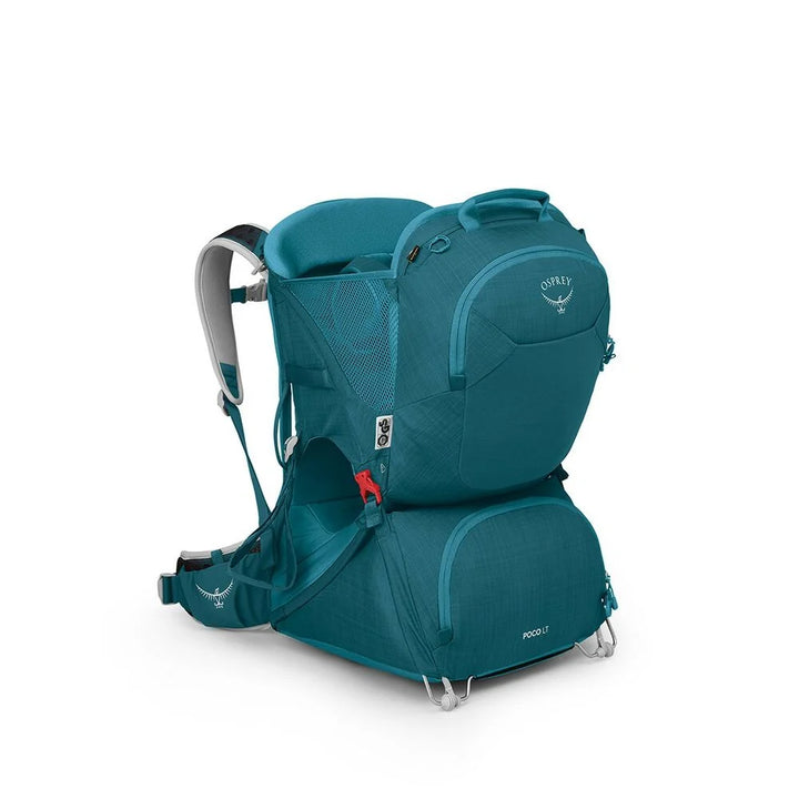 Osprey Poco LT Child Carrier Osprey Packs