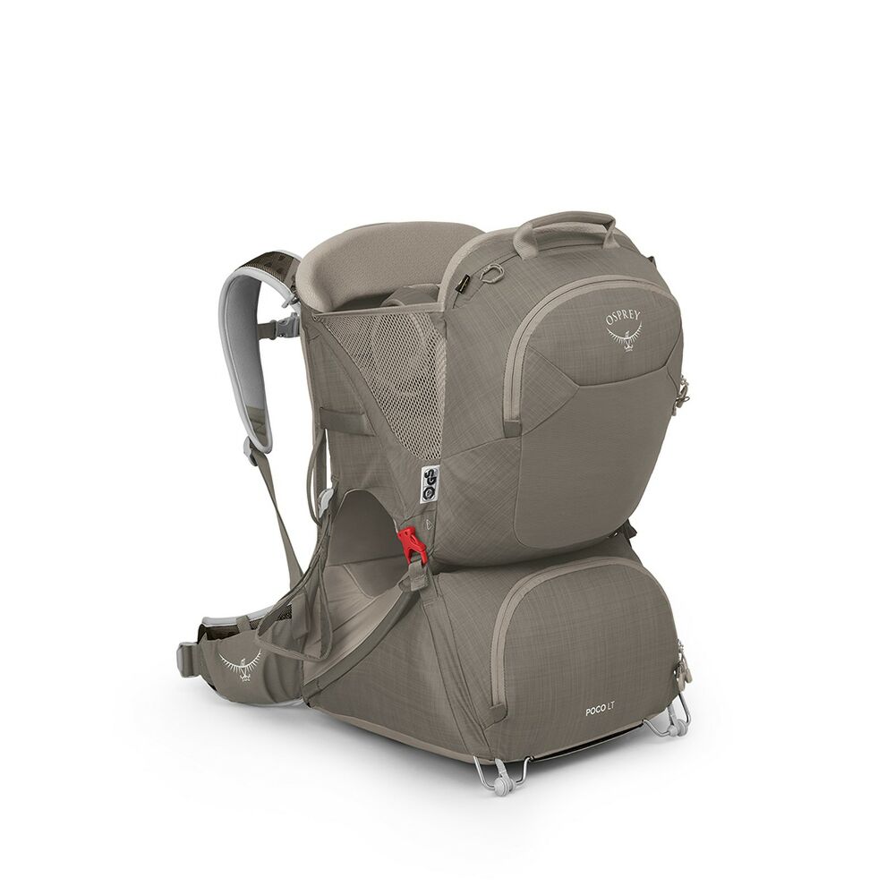 Osprey Poco LT