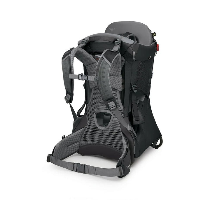 Osprey Poco Child Carrier Osprey Packs