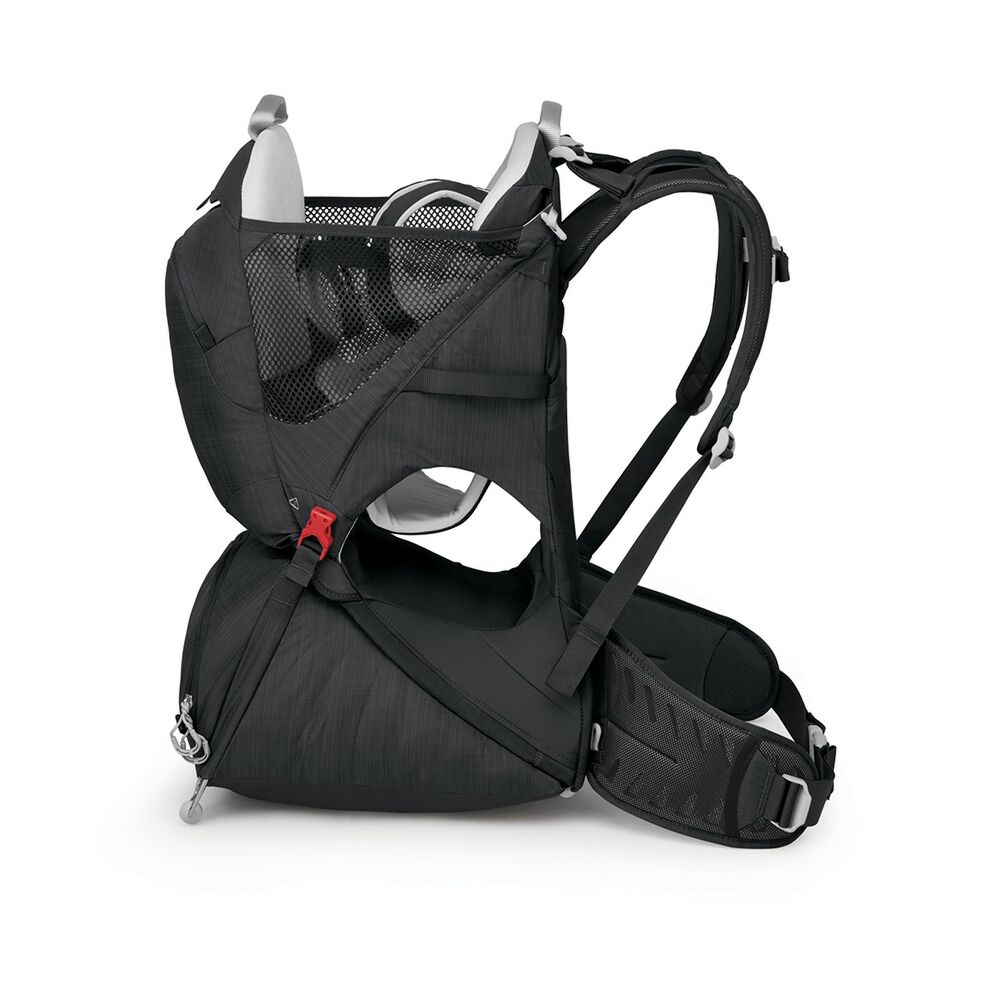 Osprey Poco SLT Child Carrier Osprey Packs