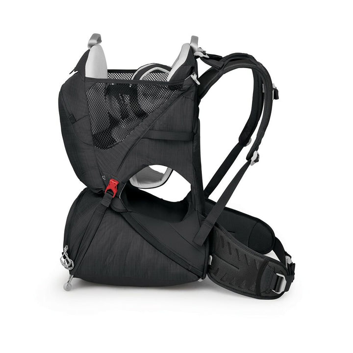 Osprey Poco SLT Child Carrier Osprey Packs