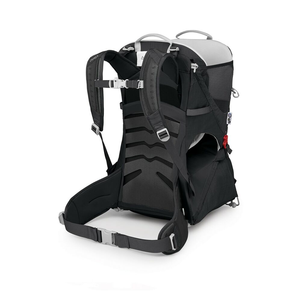 Osprey Poco SLT Child Carrier Osprey Packs