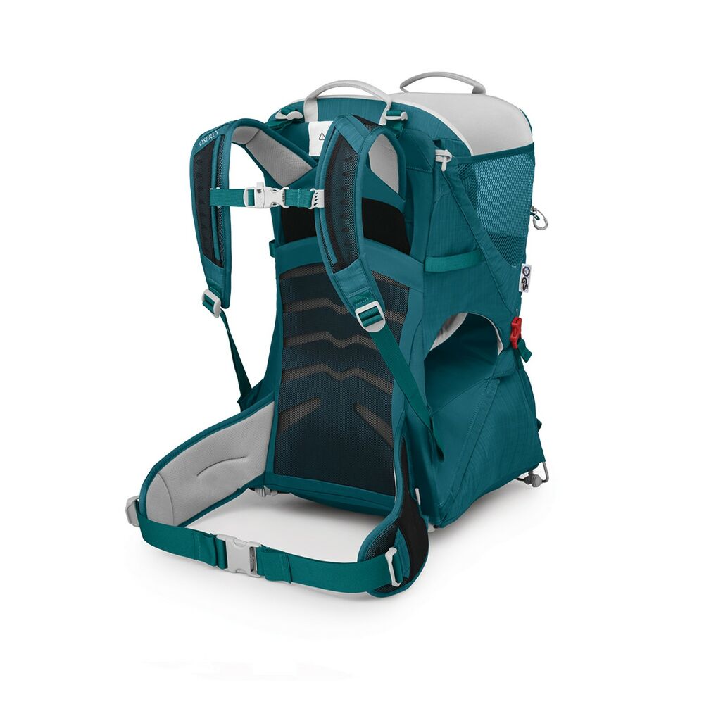 Osprey Poco SLT Child Carrier Osprey Packs