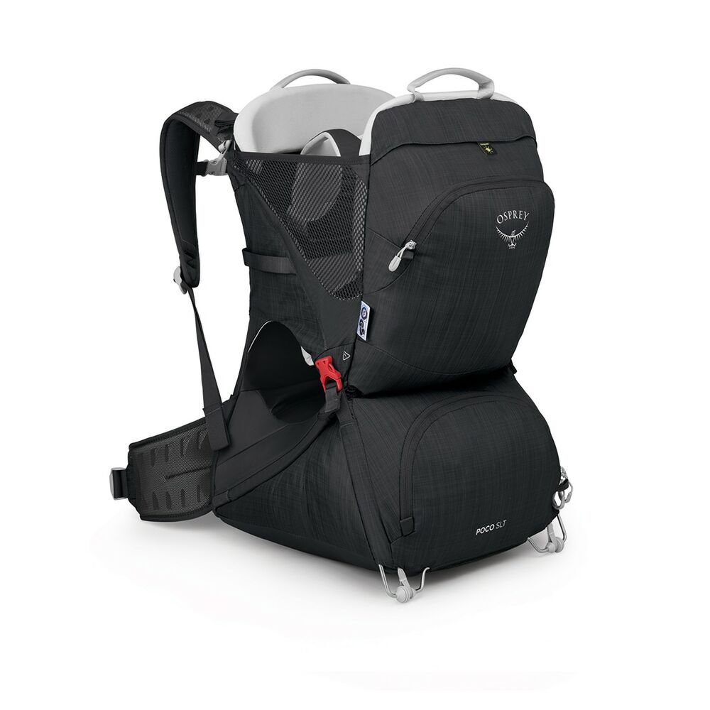 Osprey Poco SLT Child Carrier Osprey Packs