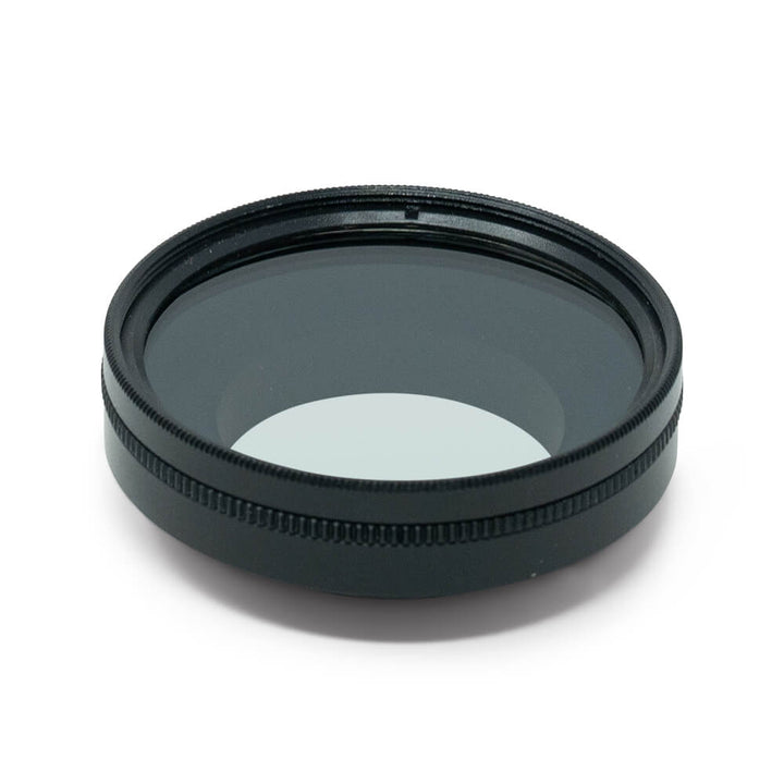 Nocs Provisions Polarizing Lens Filter 32mm Nocs Provisions