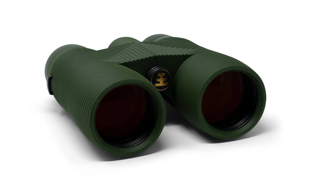 Nocs Provisions Pro Issue Waterproof Binoculars Nocs Provisions