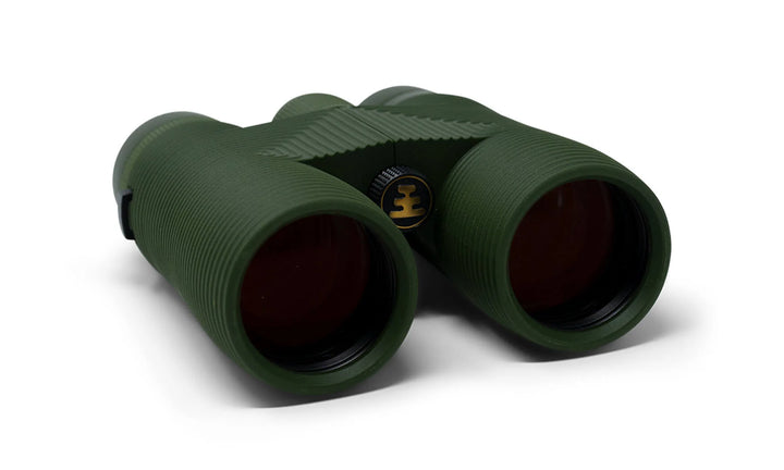 Nocs Provisions Pro Issue Waterproof Binoculars Nocs Provisions