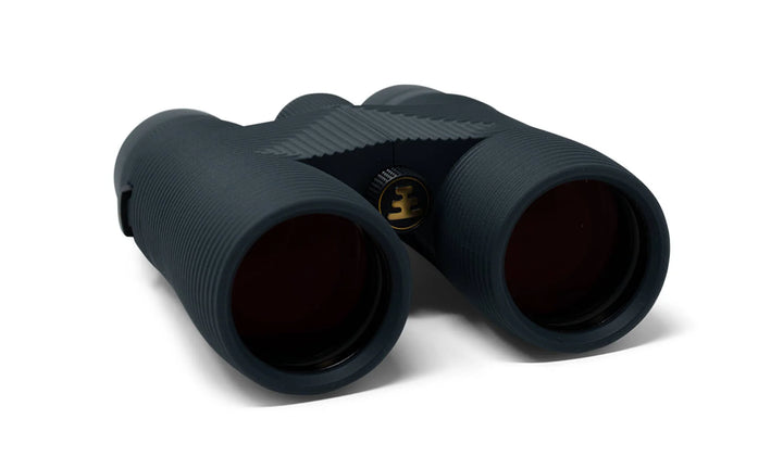 Nocs Provisions Pro Issue Waterproof Binoculars Nocs Provisions