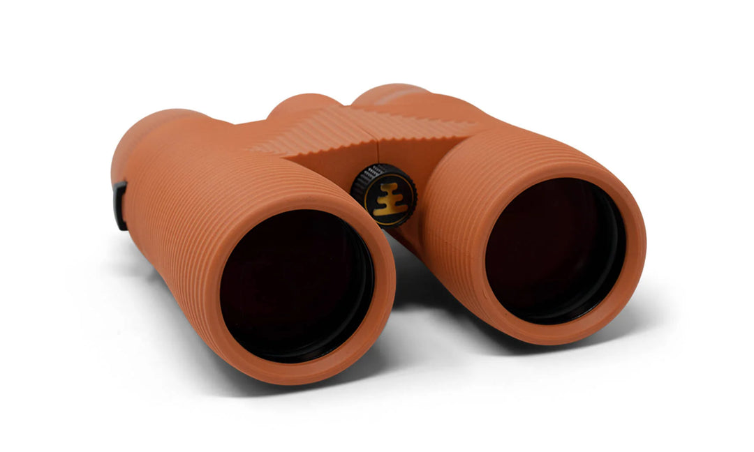 Nocs Provisions Pro Issue Waterproof Binoculars Nocs Provisions