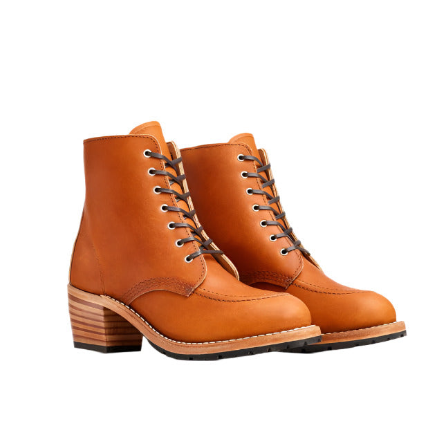Red Wing Women's Clara Boot Red Wing Heritage