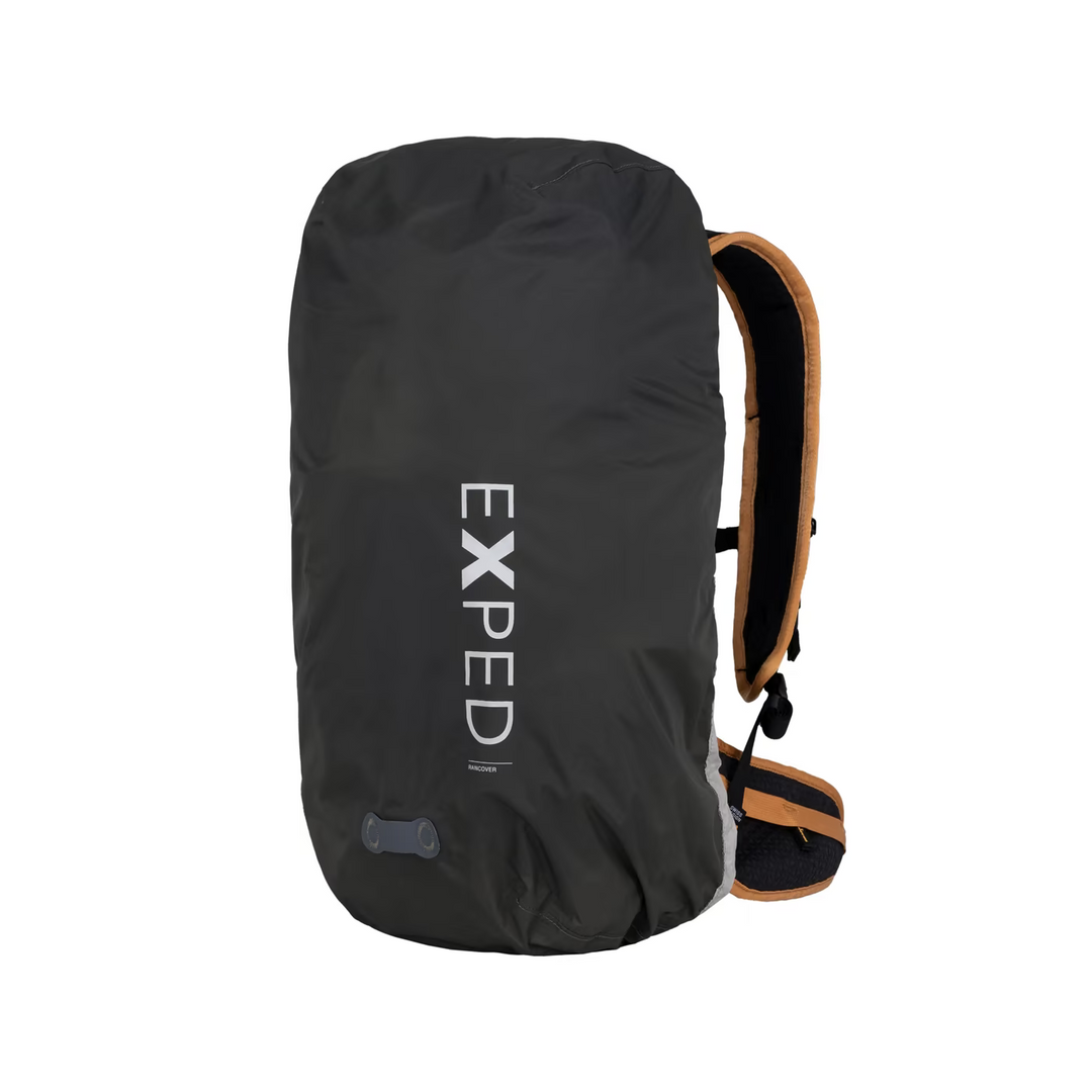 EXPED RainCover EXPED