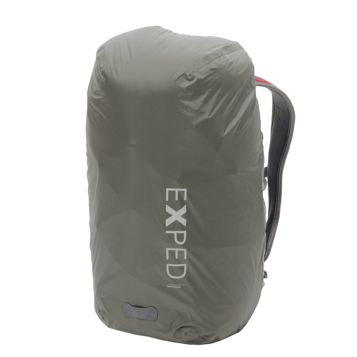 EXPED RainCover