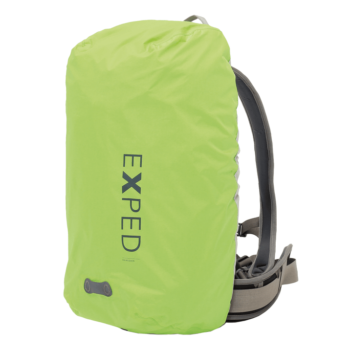 EXPED RainCover