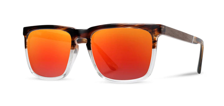 CAMP Eyewear Ridge Sunglasses CAMP Eyewear