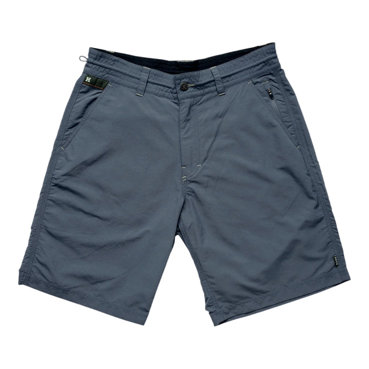 Howler Brothers Men's Horizon Hybrid Shorts 9.5"