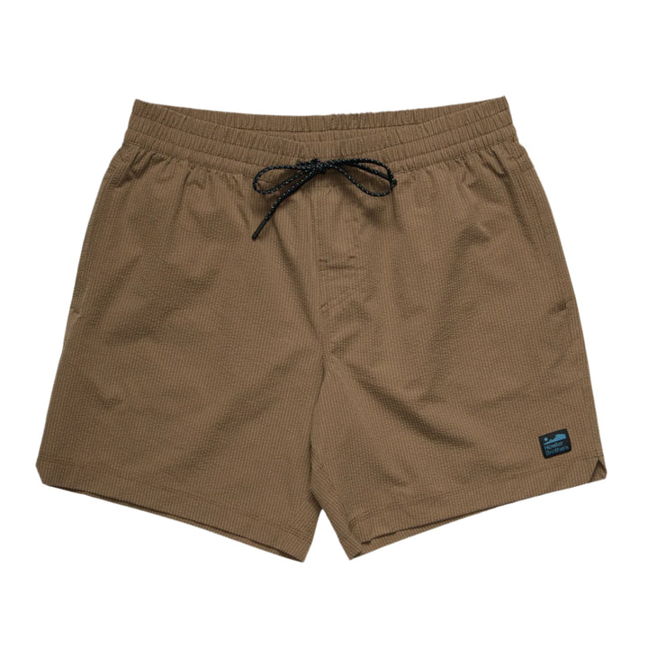 Howler Brothers Men's Salado Shorts 7"