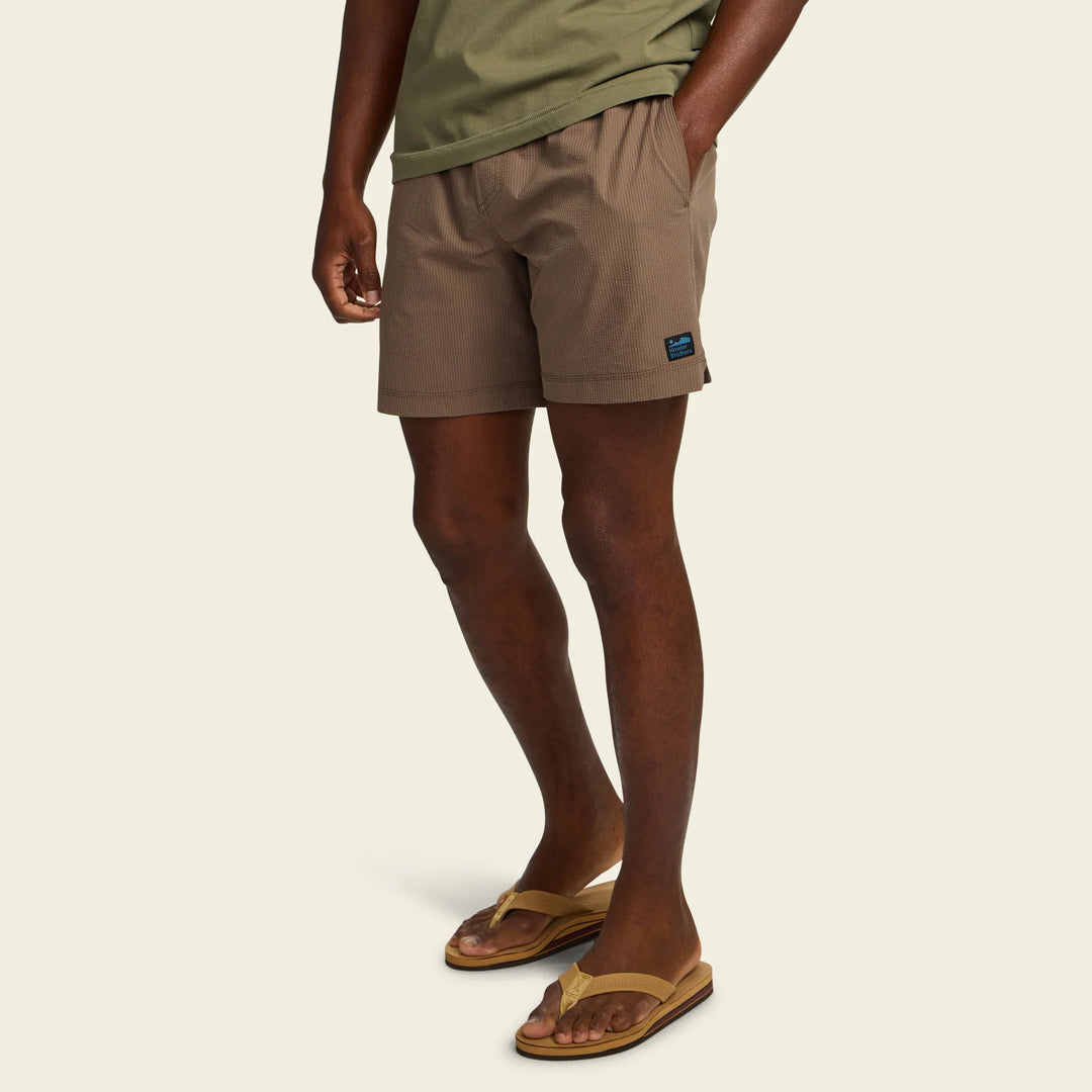 Howler Brothers Men's Salado Shorts 7"