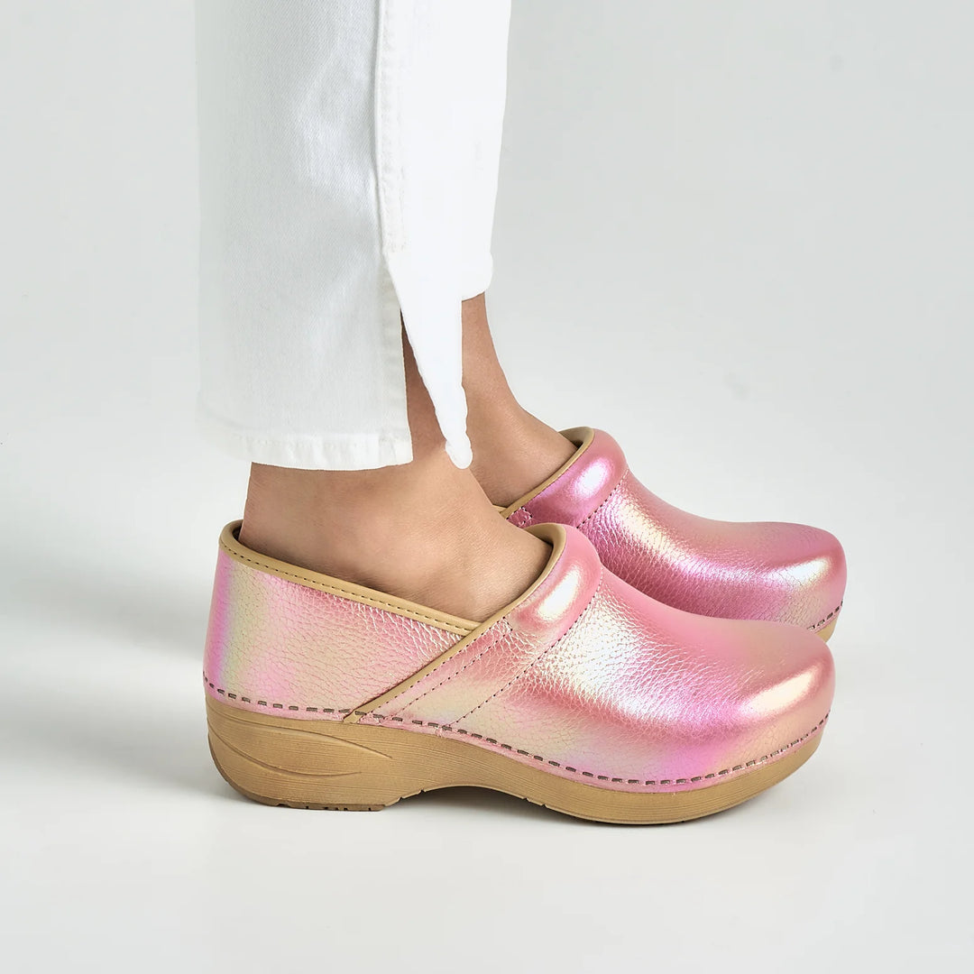 Dansko Women's XP 2.0 Clog Dansko