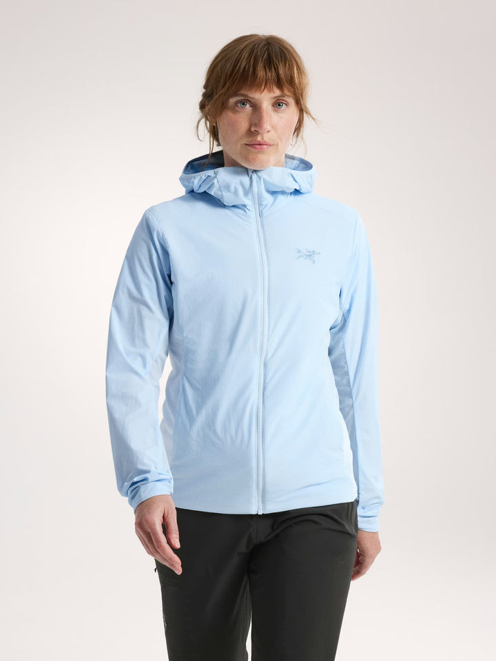 Arc'teryx Women's Atom SL Hoody Arc'teryx