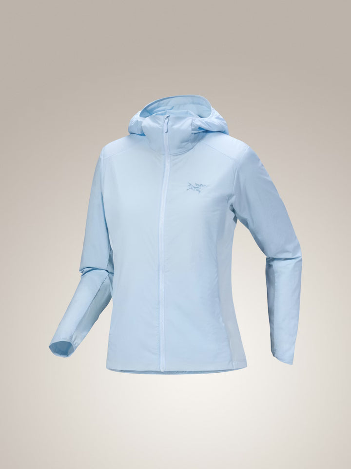 Arc'teryx Women's Atom SL Hoody Arc'teryx