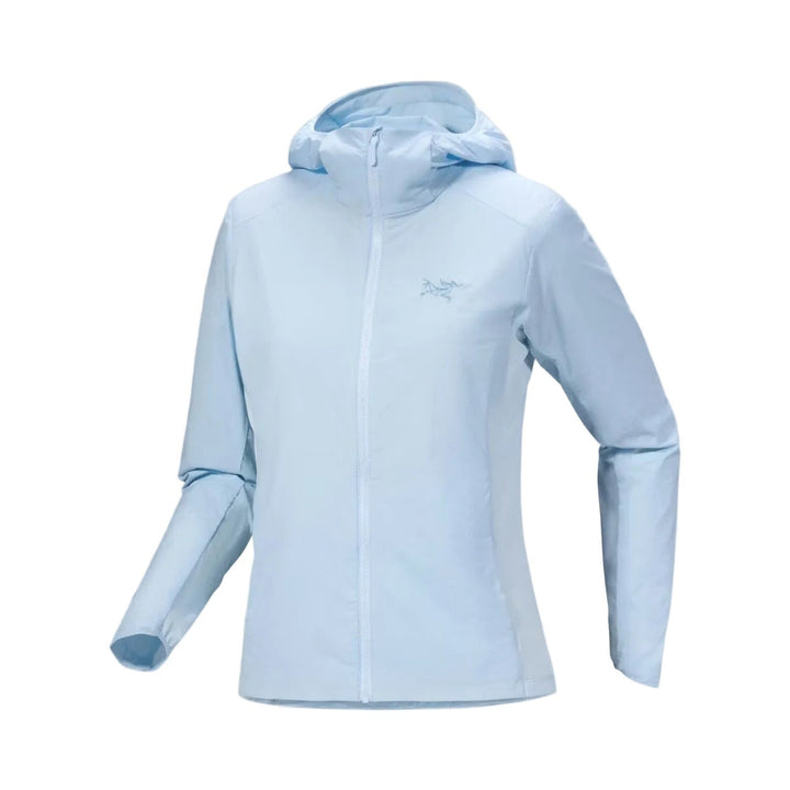 Arc'teryx Women's Atom SL Hoody Arc'teryx