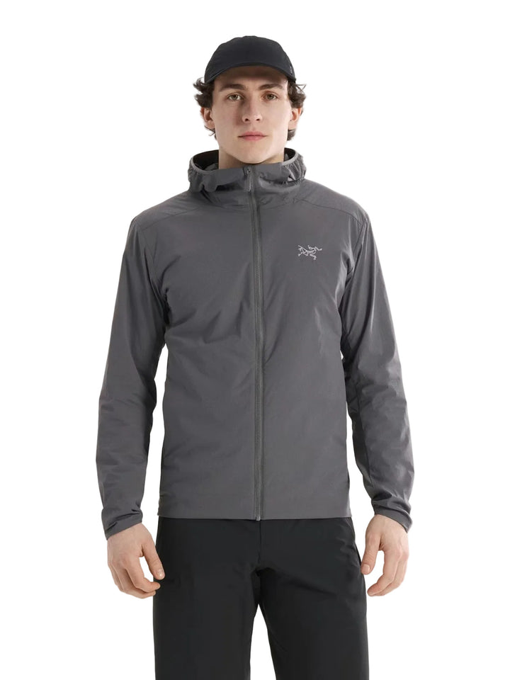 Arc'teryx Men's Atom SL Hoody Arc'teryx