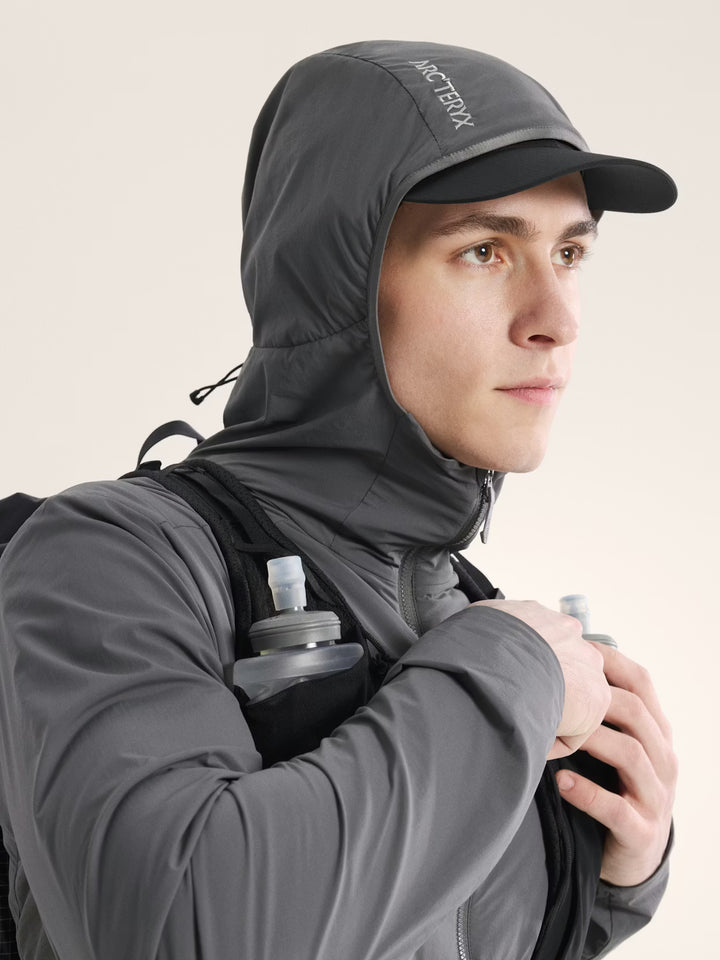 Arc'teryx Men's Atom SL Hoody Arc'teryx