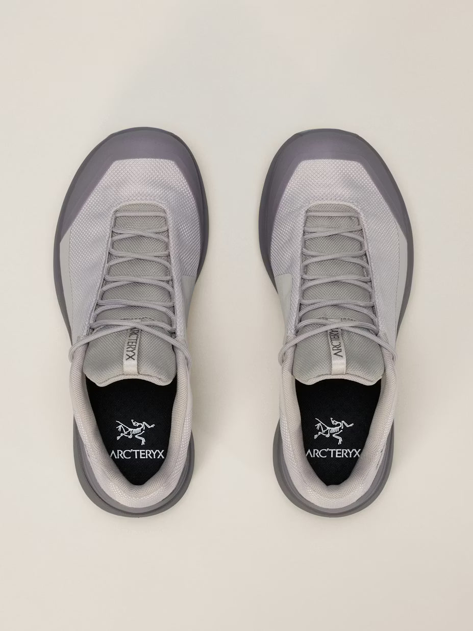 Arc'Teryx Women's Kopec GTX Low Arc'teryx