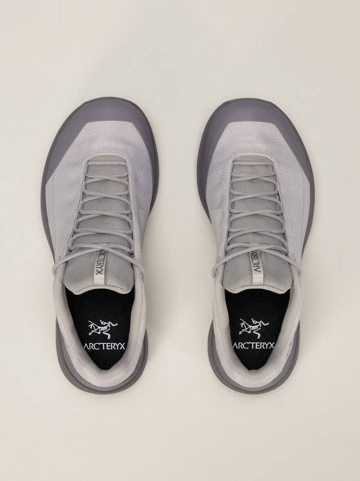 Arc'Teryx Women's Kopec GTX Low Arc'teryx