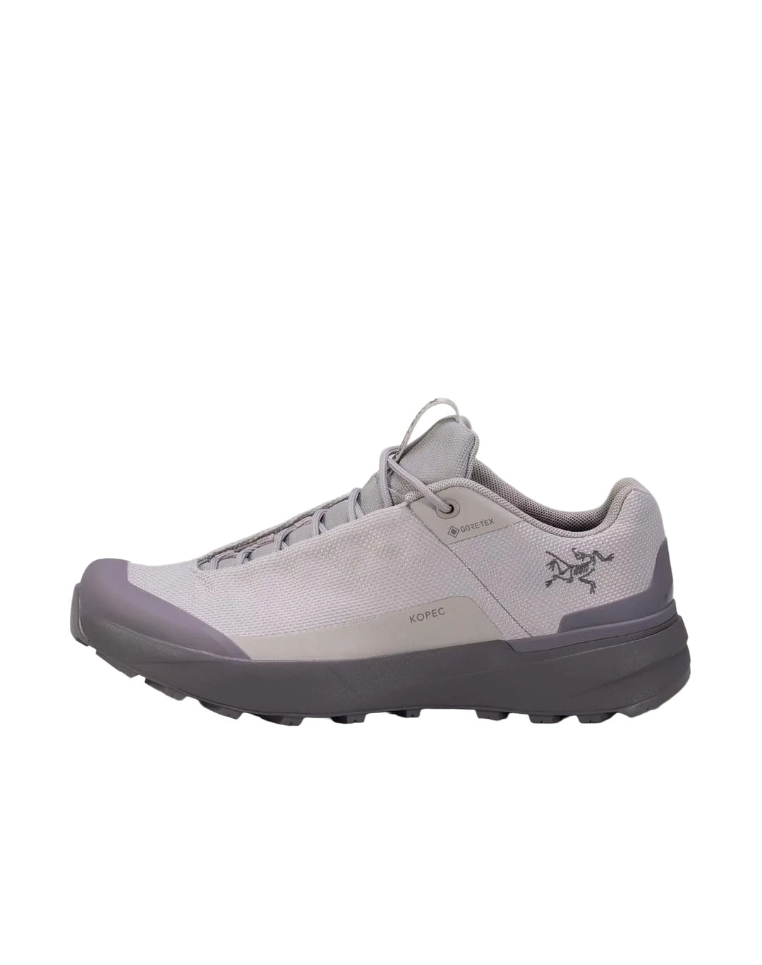 Arc'Teryx Women's Kopec GTX Low Arc'teryx