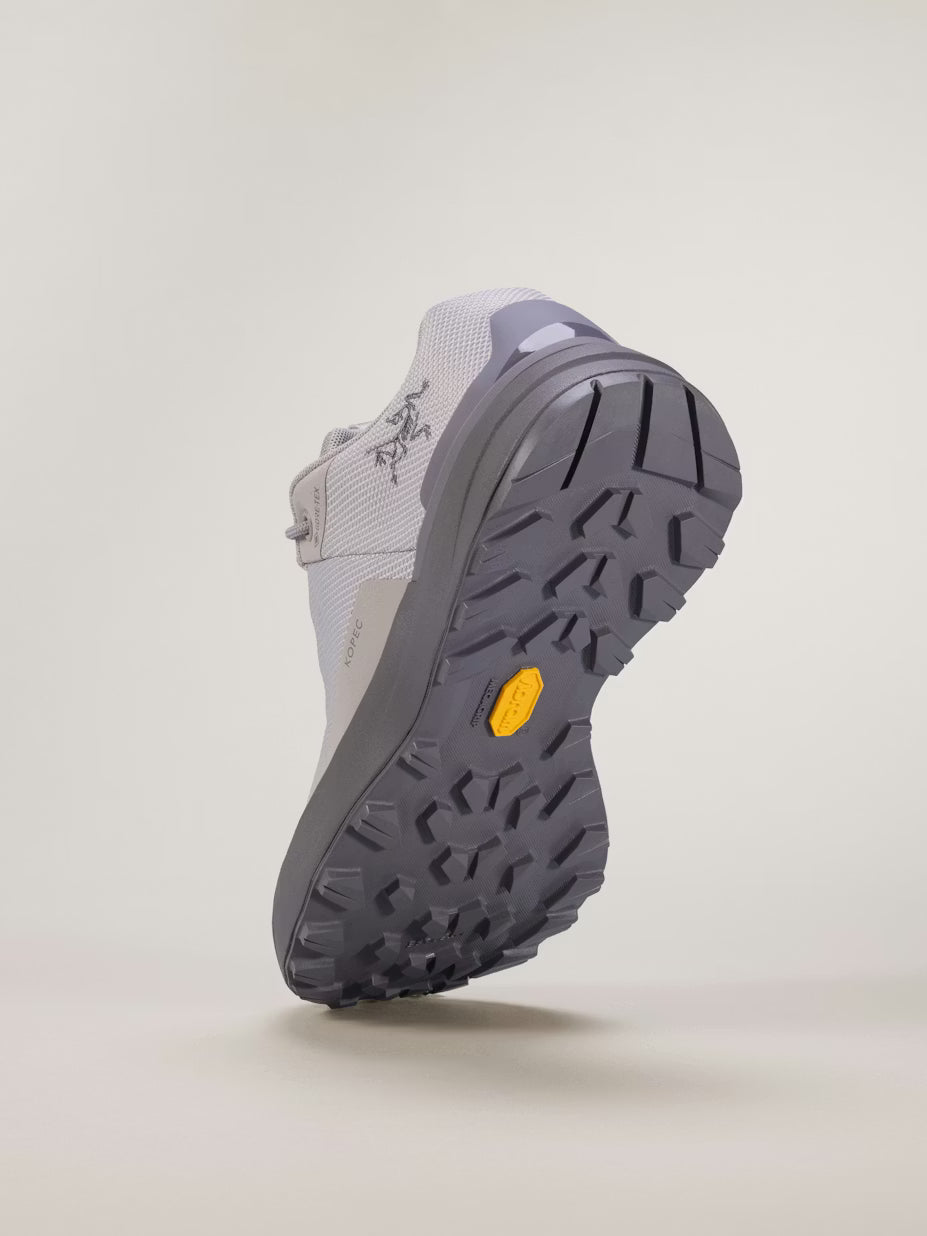 Arc'Teryx Women's Kopec GTX Low Arc'teryx
