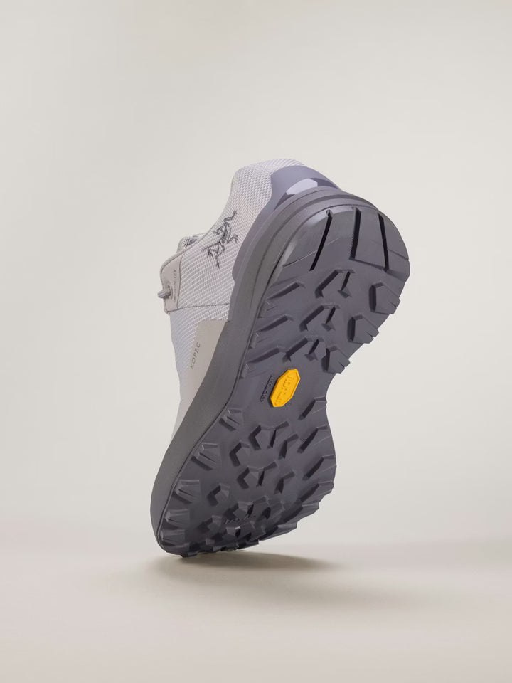 Arc'Teryx Women's Kopec GTX Low Arc'teryx