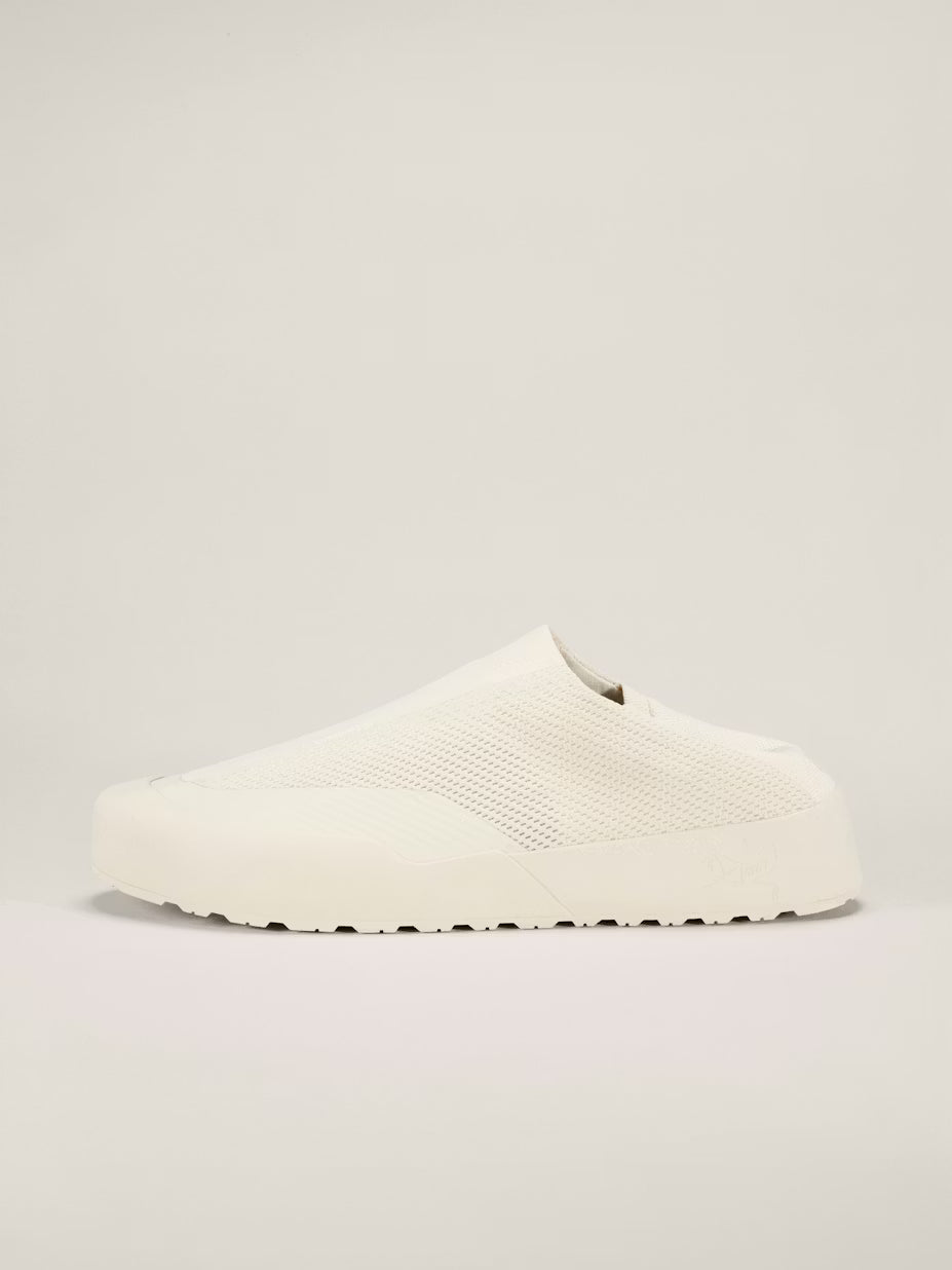 Arc'Teryx Men's Kragg Shoe Arc'teryx