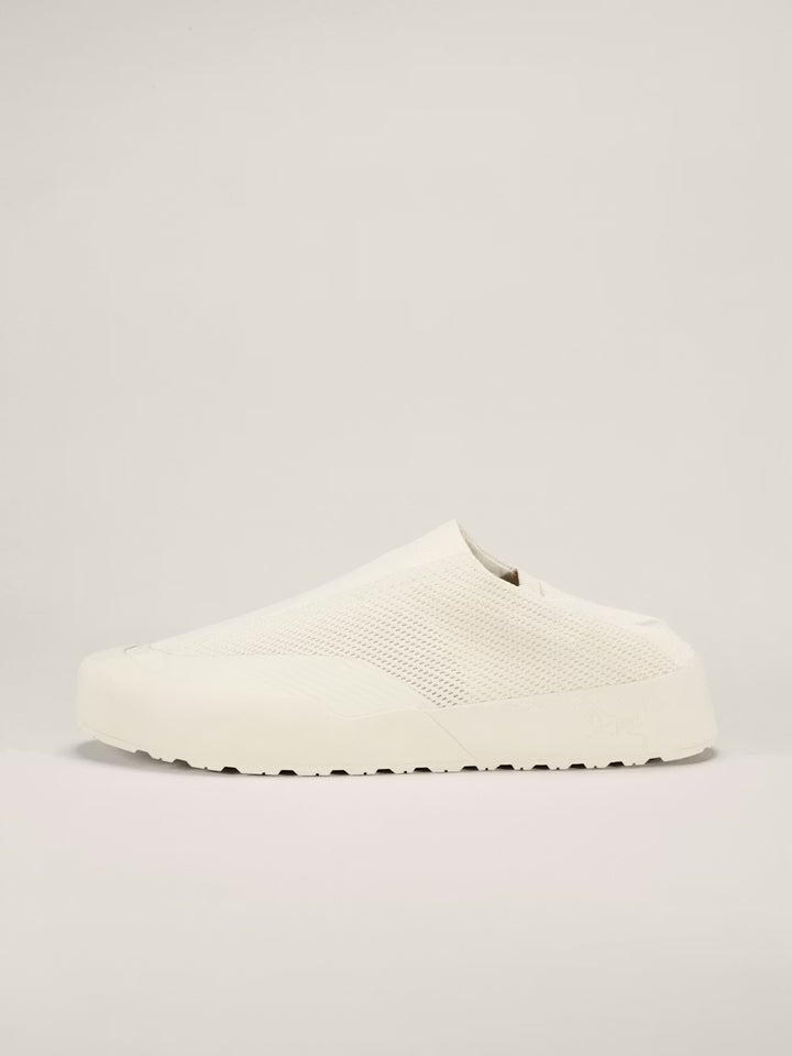 Arc'Teryx Men's Kragg Shoe Arc'teryx