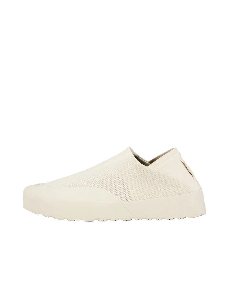 Arc'Teryx Men's Kragg Shoe Arc'teryx