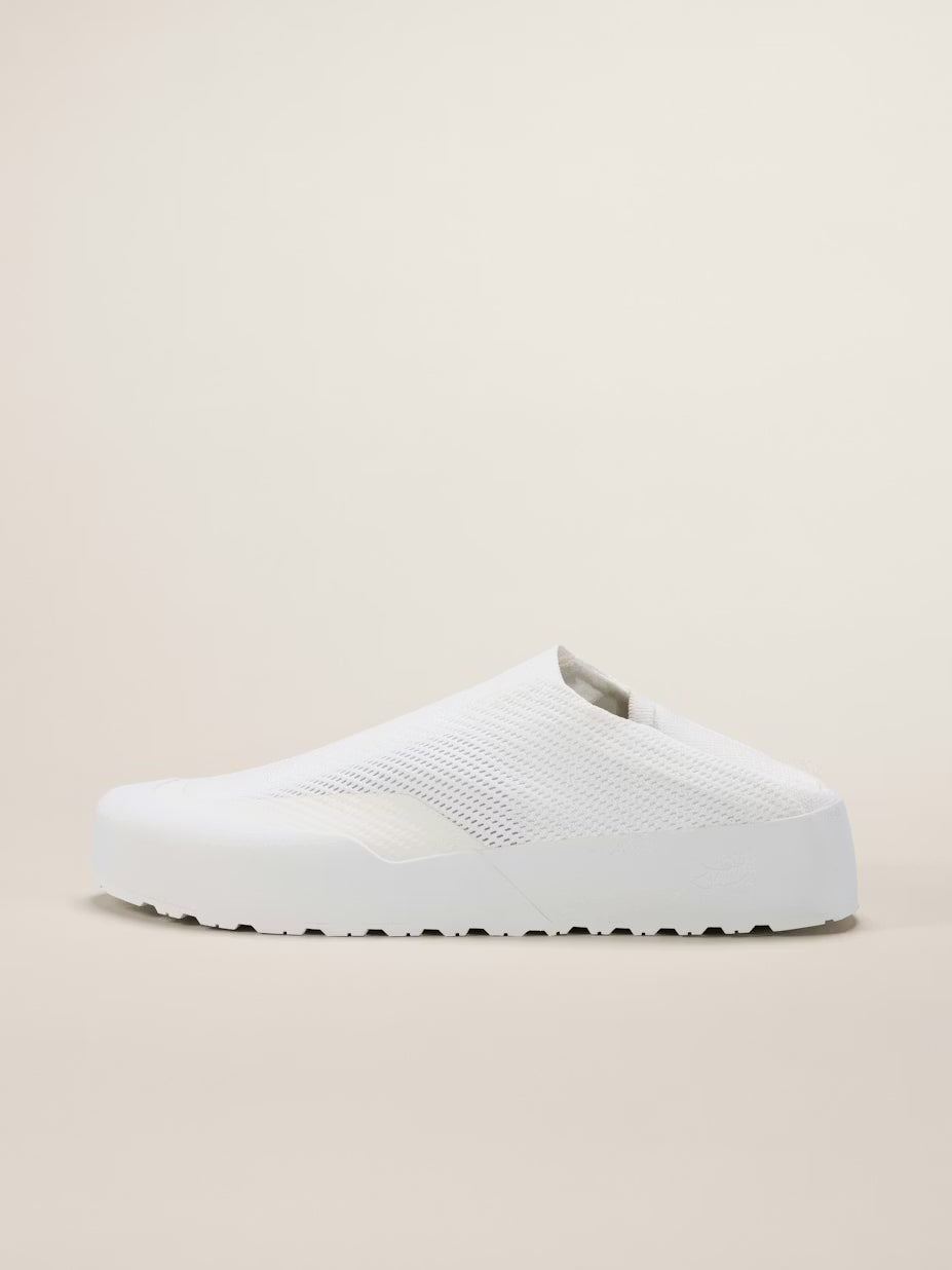 Arc'Teryx Women's Kragg Shoe Arc'teryx