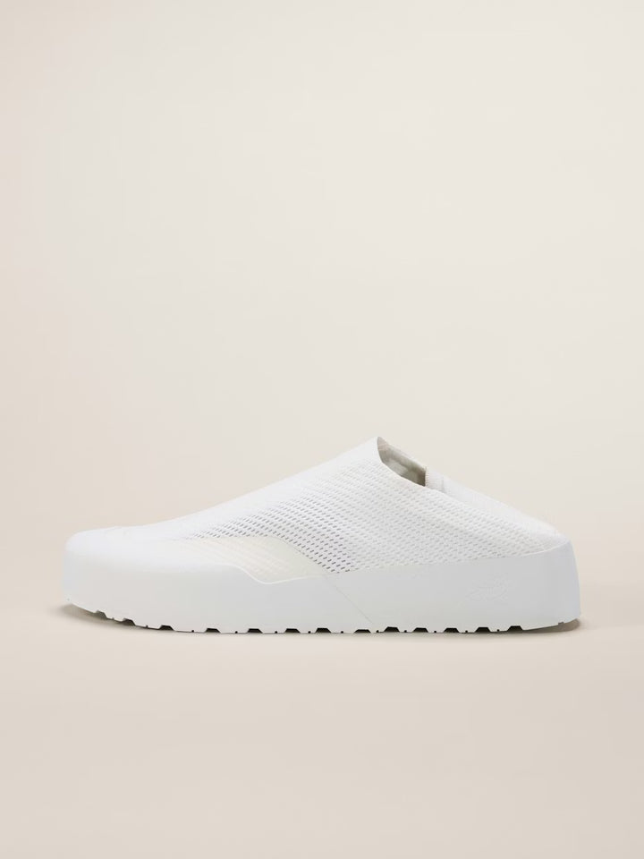 Arc'Teryx Women's Kragg Shoe Arc'teryx