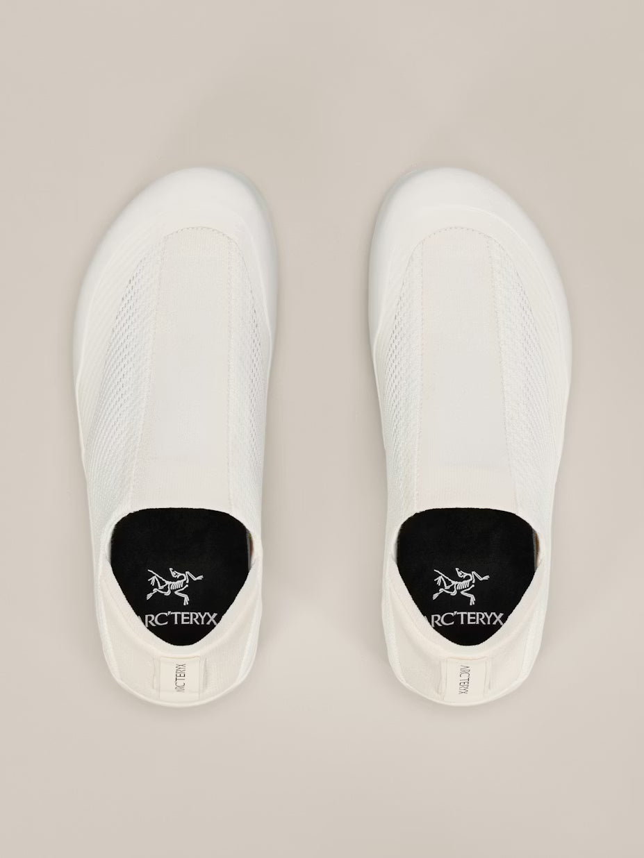 Arc'Teryx Women's Kragg Shoe Arc'teryx