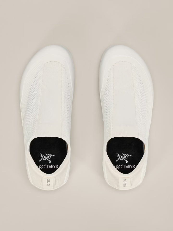 Arc'Teryx Women's Kragg Shoe Arc'teryx